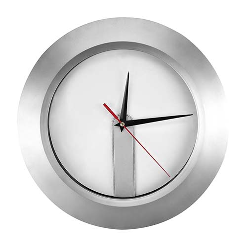 CC2458 - RELOJ LONDON